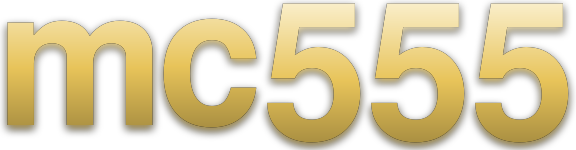 mc555 logo