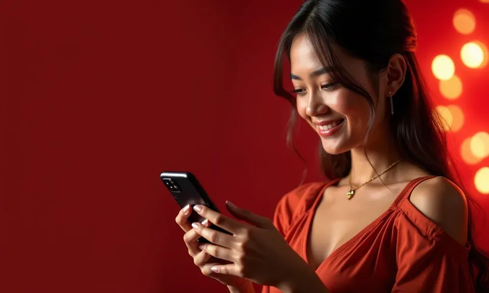 mc555 What We Offer and How It Works