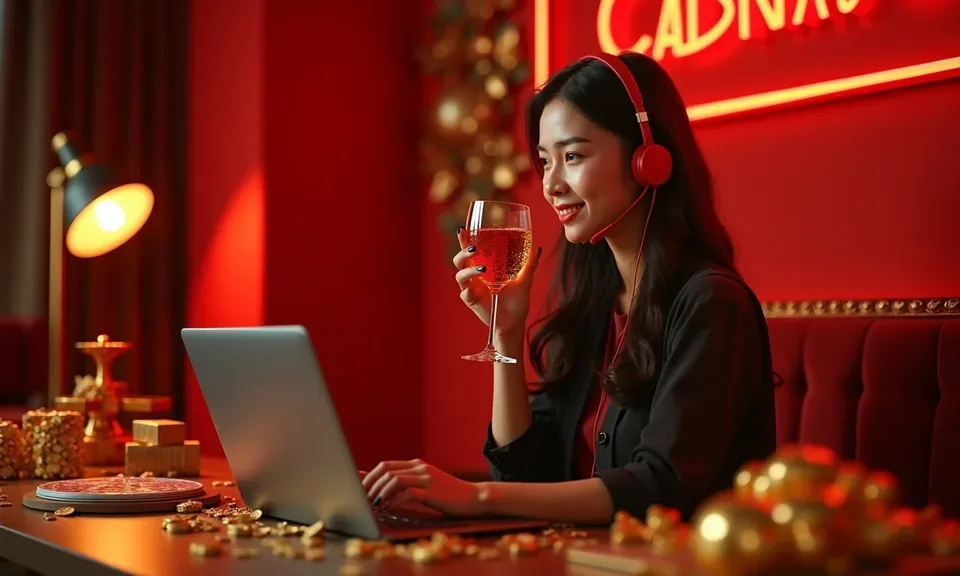 mc555 Adding Money to Your mc555 Account